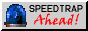UK SpeedTrap Small Logo